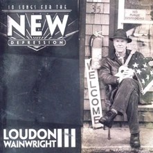 CD 10 SONGS FOR THE NEW D...