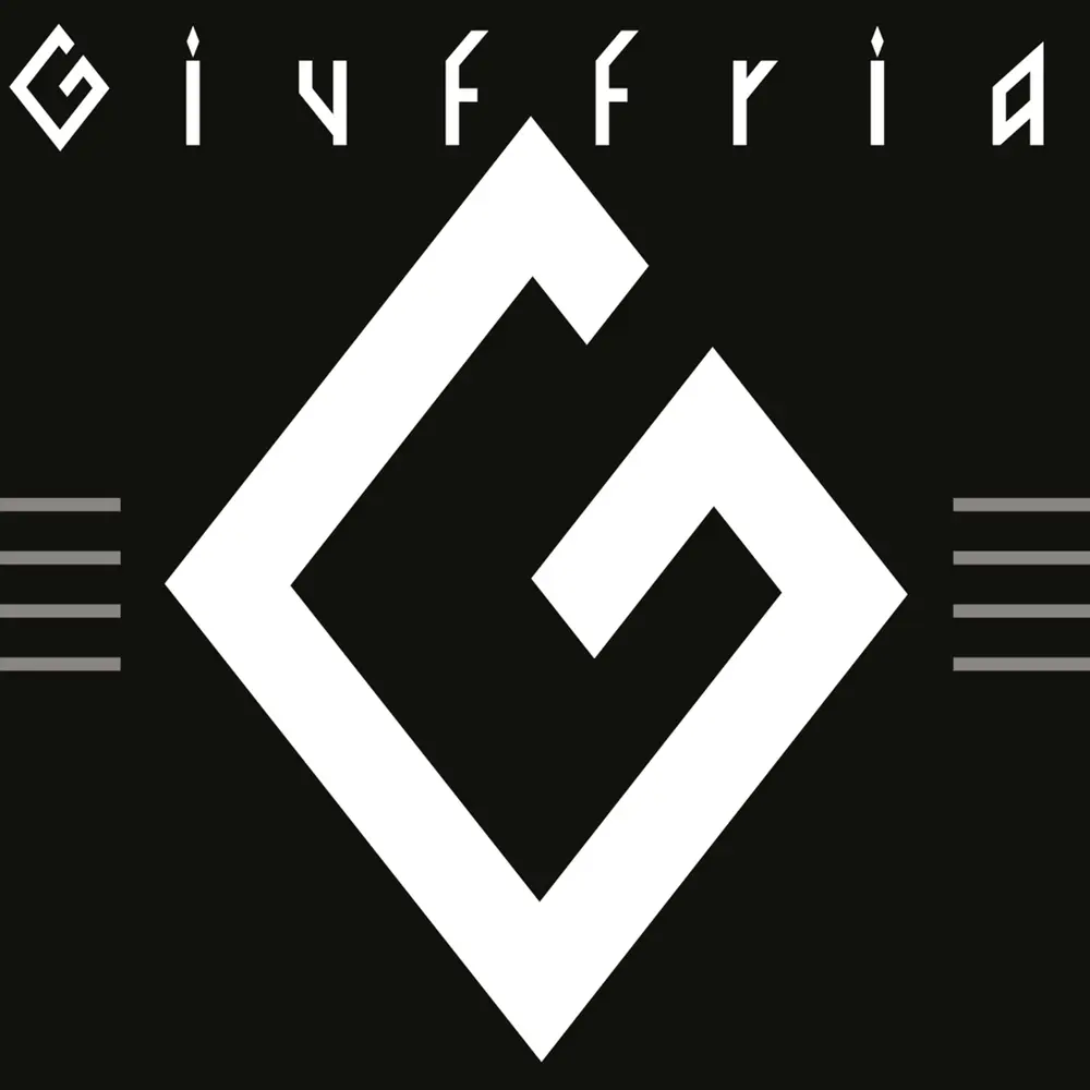 GIUFFRIA (CD)