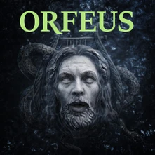 CD Orfeus