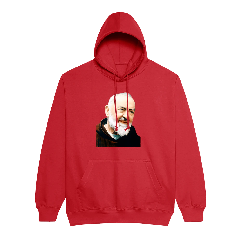 Páter Pio