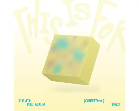 THIS IS FOR