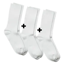 Koza Bobkov – 3pack bundle (Calcetines)