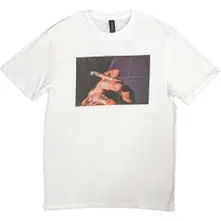 Burn It Down 2023 Tour Dates thumbnail
