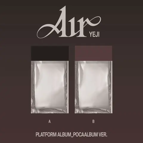 AIR