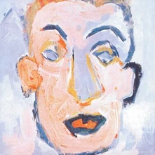 Bob Dylan, CD SELFPORTRAIT