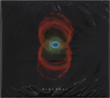 CD Binaural