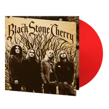 Black Stone Cherry thumbnail