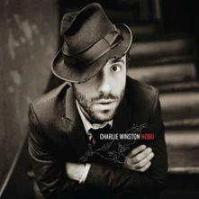 CD HOBO