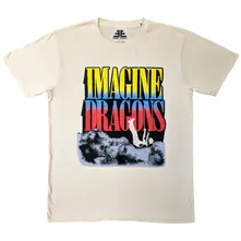 Falling Clouds thumbnail