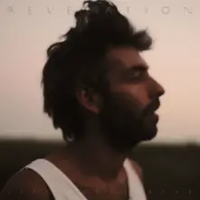 REVELATION thumbnail