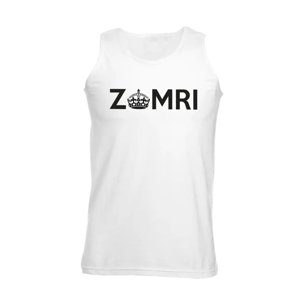 Zomri