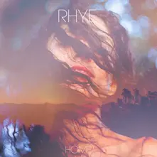 Home thumbnail