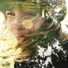 Vanessa Paradis – LES SOURCES (Vinyl)