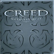 CD GREATEST HITS