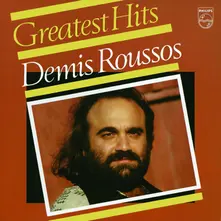 Greatest Hits thumbnail