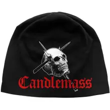 Skull & Logo thumbnail