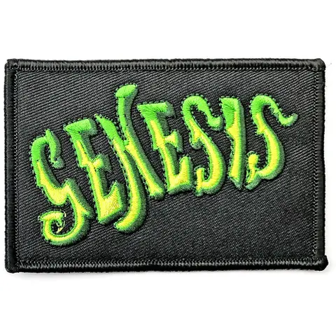 Classic Logo