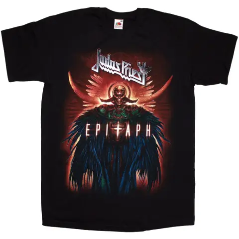Epitaph Jumbo