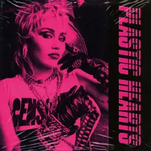 Plastic Hearts thumbnail