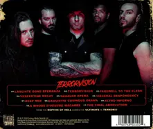 TERRORVISION thumbnail