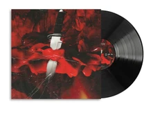Vinyl Savage Mode