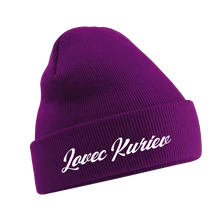 Lovec Kuriev thumbnail