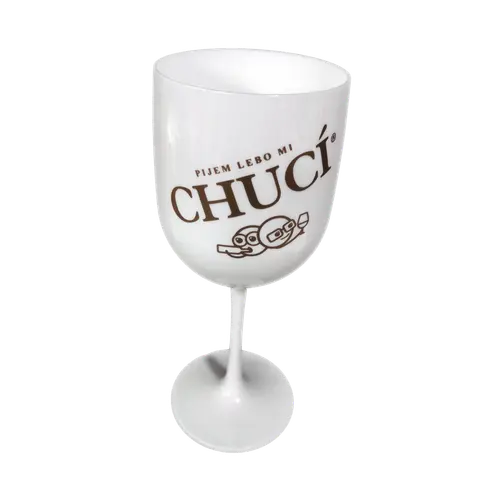 Chucí