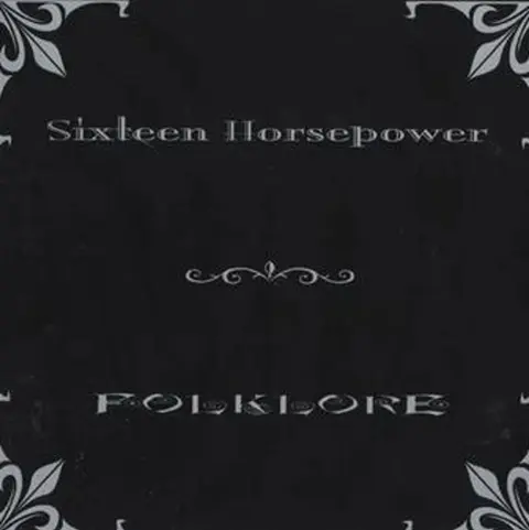 FOLKLORE