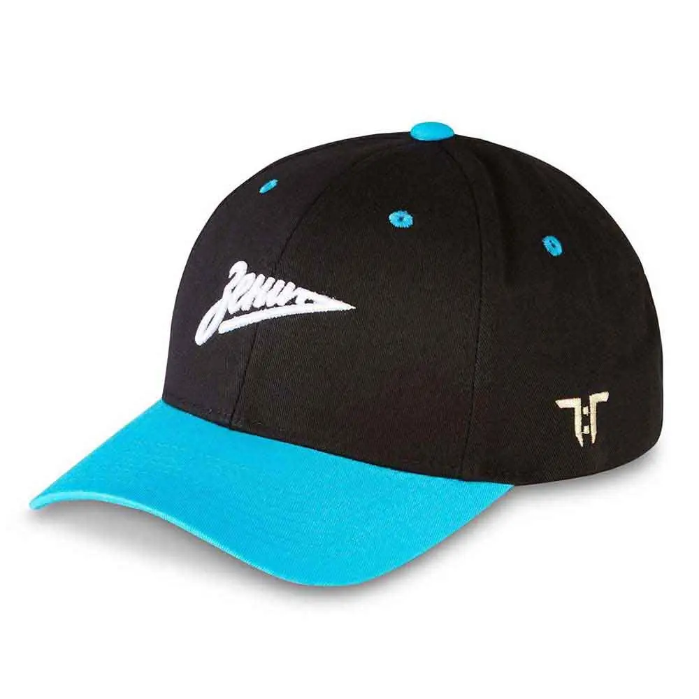 Euroleague Basketball Zenit St Petersburg
