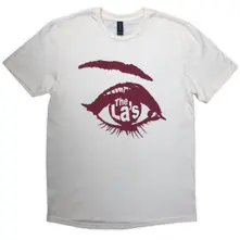 Rouge Big Eye thumbnail