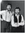 Chas & Dave