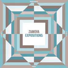 EXPOSITIONS thumbnail