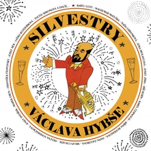 Václav Hybš, CD Silvestry Václava Hybše