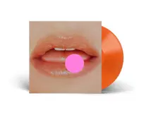 . (Orgy Orange Vinyl) thumbnail