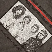 Bo Rhap Photo thumbnail