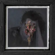 PATHOS thumbnail
