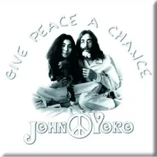 Peace thumbnail