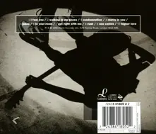 Songs of Faith and Devotion Live (CD+DVD) thumbnail