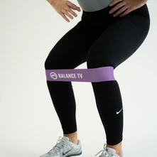 Lower body expanders (3ks) thumbnail