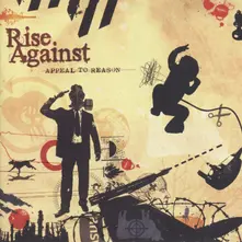 APPEAL TO REASON thumbnail