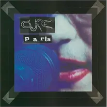 Paris thumbnail