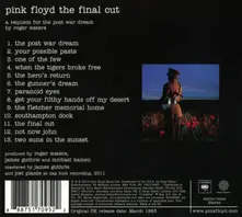 The Final Cut thumbnail