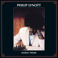 FATALISTIC ATTITUDE thumbnail