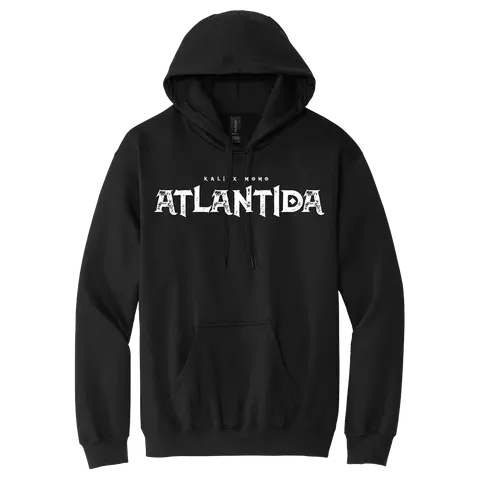 Atlantida