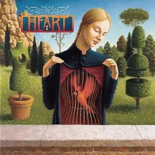 CD GREATEST HITS