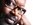 Wally Badarou