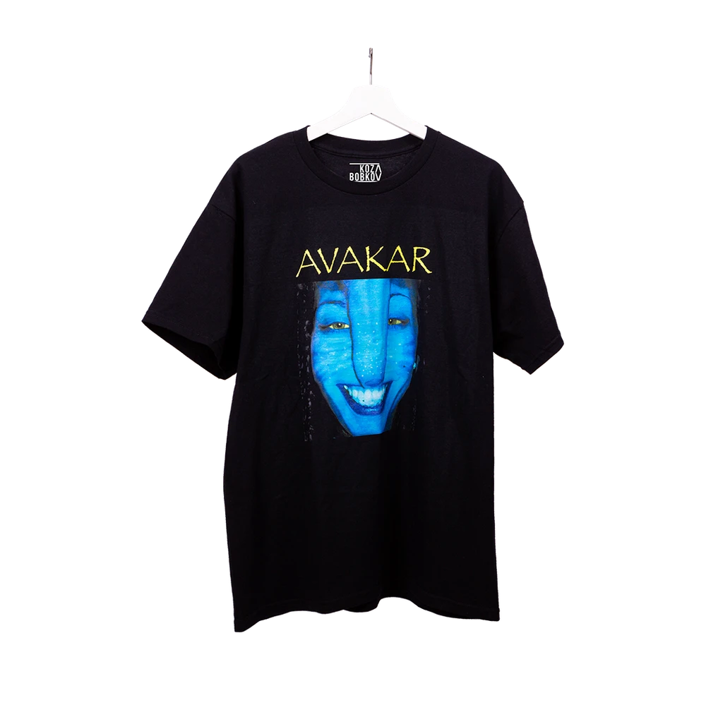 Avakar