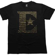 E Logo thumbnail