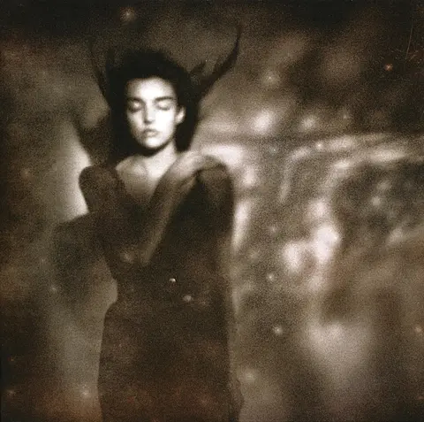 CD THIS MORTAL COIL - IT'LL END IN TEARS