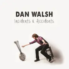 INCIDENTS & ACCIDENTS thumbnail